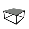 m24_1_prop_m41_coftableb_01a GTA 5 prop model