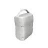 m24_1_prop_m41_cokebag_01a GTA 5 prop model