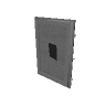 m24_1_prop_m41_corkerssafedoor_01a GTA 5 prop model