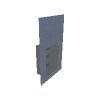 m24_1_prop_m41_corkerswallsafe_01a GTA 5 prop model