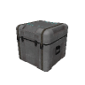 m24_1_prop_m41_crate_01a GTA 5 prop model
