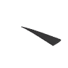 m24_1_prop_m41_curb_15_01a GTA 5 prop model
