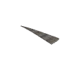 m24_1_prop_m41_curb_15_01b GTA 5 prop model
