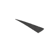 m24_1_prop_m41_curb_15_01d GTA 5 prop model