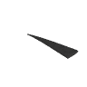 m24_1_prop_m41_curb_15_01e GTA 5 prop model
