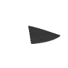 m24_1_prop_m41_curb_45_01a GTA 5 prop model