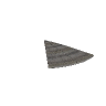 m24_1_prop_m41_curb_45_01b GTA 5 prop model