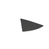 m24_1_prop_m41_curb_45_01d GTA 5 prop model