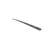 m24_1_prop_m41_curb_5_01b GTA 5 prop model