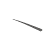 m24_1_prop_m41_curb_5_01c GTA 5 prop model