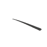 m24_1_prop_m41_curb_5_01d GTA 5 prop model