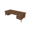 m24_1_prop_m41_desk_drawer_01a GTA 5 prop model