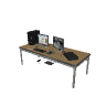 m24_1_prop_m41_desktop_01a GTA 5 prop model