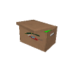 m24_1_prop_m41_disguisebox_01a GTA 5 prop model