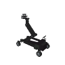 m24_1_prop_m41_dolly_01a GTA 5 prop model