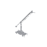 m24_1_prop_m41_dolly_02a GTA 5 prop model