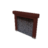 m24_1_prop_m41_door_whs_01a GTA 5 prop model