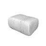m24_1_prop_m41_drug_pkg_01a GTA 5 prop model