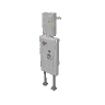 m24_1_prop_m41_electricbox_01a GTA 5 prop model