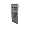m24_1_prop_m41_elevatorpanel_01a GTA 5 prop model
