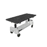 m24_1_prop_m41_emblmtable_01a GTA 5 prop model