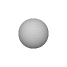 m24_1_prop_m41_exerciseball_01a GTA 5 prop model