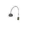 m24_1_prop_m41_floorlamp_01a GTA 5 prop model