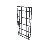 m24_1_prop_m41_gate_01a GTA 5 prop model