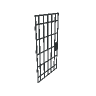 m24_1_prop_m41_gate_open_01a GTA 5 prop model