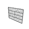 m24_1_prop_m41_gate_r_01a GTA 5 prop model