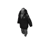m24_1_prop_m41_ghost_cop_01a GTA 5 prop model