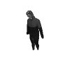 m24_1_prop_m41_ghost_dom_01a GTA 5 prop model