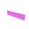 m24_1_prop_m41_greenscreen_01a GTA 5 prop model