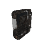 m24_1_prop_m41_hackterminal_dam_01a GTA 5 prop model