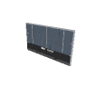 m24_1_prop_m41_hull_door_l GTA 5 prop model