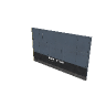 m24_1_prop_m41_hull_door_r GTA 5 prop model