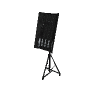 m24_1_prop_m41_kino_light_01a GTA 5 prop model