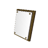 m24_1_prop_m41_licence_frame_01a GTA 5 prop model