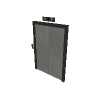 m24_1_prop_m41_lift_01a GTA 5 prop model