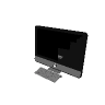 m24_1_prop_m41_monitor_01a GTA 5 prop model