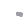 m24_1_prop_m41_morgue_wall_01b GTA 5 prop model