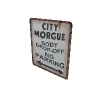 m24_1_prop_m41_morguesign_01a GTA 5 prop model