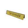 m24_1_prop_m41_nameplate_01a GTA 5 prop model