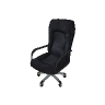 m24_1_prop_m41_officechair_01a GTA 5 prop model