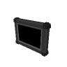 m24_1_prop_m41_orbital_screen_01a GTA 5 prop model