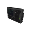 m24_1_prop_m41_orbital_term_01a GTA 5 prop model