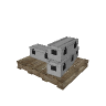m24_1_prop_m41_palletcrates_01a GTA 5 prop model