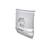 m24_1_prop_m41_pill_bag_01a GTA 5 prop model