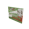 m24_1_prop_m41_pizzasign_01a GTA 5 prop model