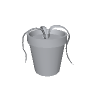 m24_1_prop_m41_plant_01a GTA 5 prop model